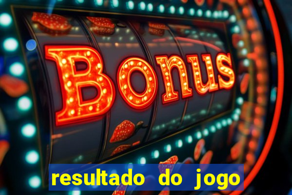 resultado do jogo do bicho banca sonho real